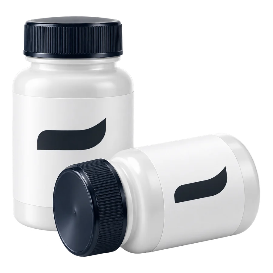 Elvara Daily Ease packaging