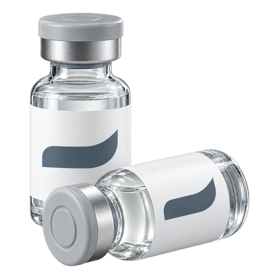 Lift C Shot packaging